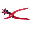 kleste knipex