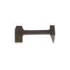 utinka mustad profi 1