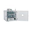 Líheň MG 100/150 FAMILY Automat