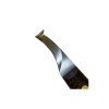 double s rhino pravy 5