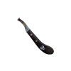 double s rhino pravy 6