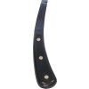 bl blue velky pravy