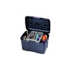 box blue