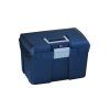 box blue 1