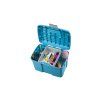 box capri breeze 2