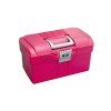box raspberry 2