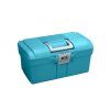 box maly capri