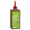 olej pro strihaci strojky 500 ml