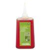 olej pro strihaci strojky 100 ml