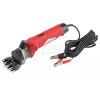 Clipper F6, SC 008 Stříhací strojek na ovce 12V, s připojením na autobaterii