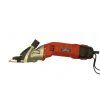 Clipper SC 0909 El. stříhací strojek na ovce, 500 W