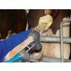tailwell trimmer strihac ocasu 5