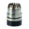 Střihač ocasních žíní krav TailWell 2 Power Tail Trimmer