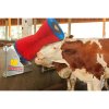 Elektrické drbadlo HappyCow Mono a