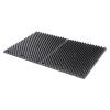 drbadlo gumove 60x40 1