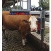 drbadlo eurofarm 2