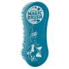 Kartáč Magic Brush d