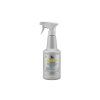 Repelent pro koně Farnam Tri Tec Fly 946 ml