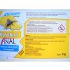 Fly Select Final 2000 g