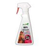 Repelent RP1 Ultra Ultrasilný sprej pro koně a jezdce 500ml