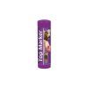 znackovaci krida top marker fialova 1