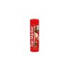 znackovaci krida top marker cervena