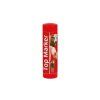 znackovaci krida top marker cervena 1