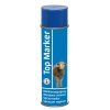 Značkovací sprej Top Marker 500 ml modrý, pro ovce