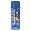 top marker modry