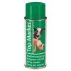 top marker zeleny