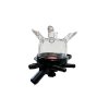 sberac plastovy 195 ml synchronni vysoky 3