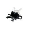 sberac plastovy 195 ml synchronni vysoky 1