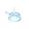 vicko sberace pro kozy 120 ml 1