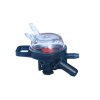 sberac mleka pro kozy 120 ml 1