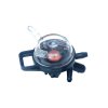 sberac mleka pro kozy 120 ml 3