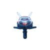 sberac mleka pro kozy 120 ml 4