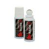 Tetovací barva orig. RAIDEX ROLL-ON 80 g černá