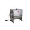 rucni homogenizator ixmaster 20