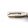 Tetovací sada 10 mm - kazeta
