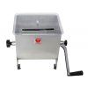 Hnětač masa Mixmaster 20P