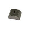 tetovaci pomlcka 4mm 5