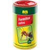 Formitox extra 120g