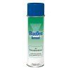 Modrý spray dezinfekční 500ml Blau spray