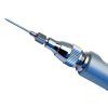 Přední část nástavec LL pro HSW Drench Matic 10 a 23 ml