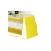 covatutto 54 automat analog 2