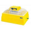 covattuto 54 analog