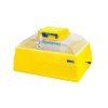 covatutto 54 automat analog 1