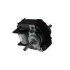 motor ventilatoru novittal 5
