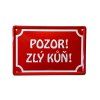 tabulka zly kun