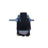 motor ventilatoru novital 6